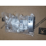 Pedal Pedaleira Do Acelerador Peugeot 207 C3 Original 