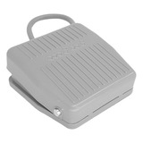 Pedal Plastico De Acionamento Eletrico Modelo Vfs-201