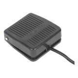 Pedal Plastico De Acionamento Eletrico Modelo Vfs-201
