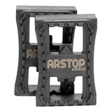 Arstop