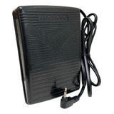 Pedal Reostato Acelerador Singer Brilliance 6180 6160 