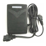 Bivolt