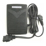 Bivolt