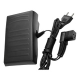 Bivolt