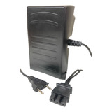 Bivolt