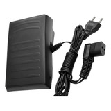 110v