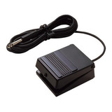Pedal Roland Dp 2 Sustain