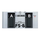 Fs6