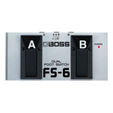 Fs-6