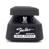 Pedal Shelter Wah-wah Swp1