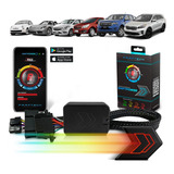 Carros