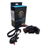 Pedal Shiftpower Chip Modulo Acelerador Sp02+