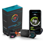Bluetooth
