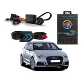 Pedal Shiftpower Ft-sp10+ Audi A3 2001