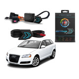 Pedal Shiftpower Ft-sp18+ Audi A3 2007