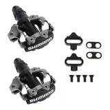 Shimano