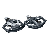 Pedal Shimano Pd Eh500 Plataforma Clip