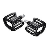 Pedal Shimano Ph-gr500 Plataforma Preto Original