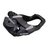 Pedal Shimano Speed Pd-rs500 C/ Tacos