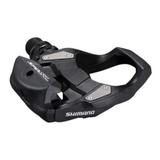 Pedal Shimano Speed Pd-rs500 C/ Tacos