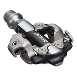 Pedal Shimano Xtr Pd-m9100