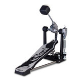Pedal Simples Odery P-704ir In Rock Series Duo Beat
