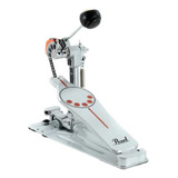Powershifter