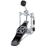 Pedal Simples Tama Stagemaster Standard Hp30
