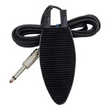 Pedal Slim P10 Trestini Tattoo Tatuagem Em Oferta
