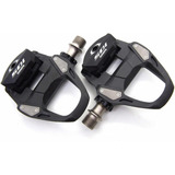 Pedal Speed Clip Shimano 105 Pd