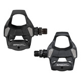 Pedal Speed Road Shimano Rs500 Clip