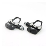 Pedal Speed Wellgo R251 2 Rolamentos