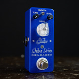 Pedal Suhr Shiba Drive Reloaded Mini