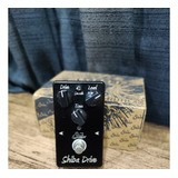 Pedal Surh Shiba Drive Edição Limitada