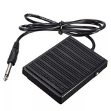 Eletronica
