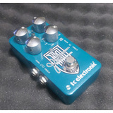 Pedal Tc Electronic The Dreamscape John