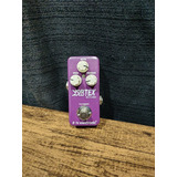 Pedal Tc Electronic Vortex Flanger Mini