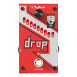 Drop-v-01