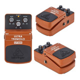 Behringer