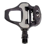 Clip