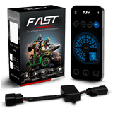 Pedal Tury Fast Bluetooth App Can