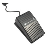 Pedal Usb Área Médica, Jogos - Novo! Entrega Imediata