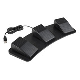 Pedal Usb Foot Switch Foot Switch