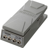 Pedal Volume Boss Fv-30l