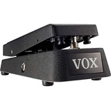 Pedal Vox V845 Wah Wah Tipo