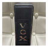 Pedal Vox Wah Pedal V847 -