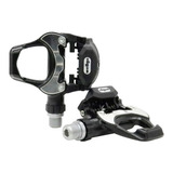 Pedal Wellgo Bike Speed R251 Rolamento Clip Oferta