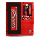 Digitech