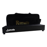 Pedalboards