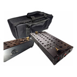 Pulseboards